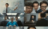 KB국민카드, 드라마 형식의 '다담카드' 광고 선보여