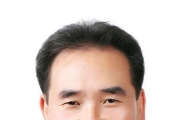 순창군, 특별교부세 10억 4천만원 확보