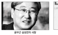 '생활가전' 세계 1등은 미뤘지만 1류 만든 삼성·LG