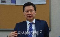 신동주 “해임 부당하다”…손배소 첫 재판 D-1