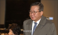 “국민연금, 삼성물산 합병 후 가치 3000억 상승”