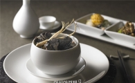 서울신라호텔에서 정통 '사천요리' 맛보세요