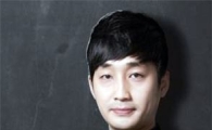 올리브쇼 남성렬 셰프, 광주국제식품전 온다