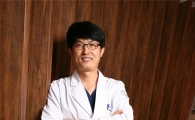 수술이 부담스럽다면 10분 만에 효과 보는 ‘필러’
