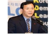 이형석 前 광주시 경제부시장, 의용소방대원 대상 강연 펼쳐 