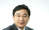 도봉구, '응답소 현장민원' 평가 우수구 선정
