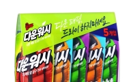 애경, ‘울샴푸 다운워시’ 출시