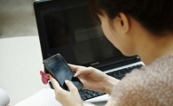 中직구족, 모바일로 韓중소기업 화장품 사는 30대 베이징 여성이 대부분