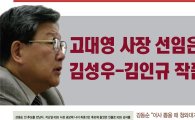 KBS 사장 선임에 청와대 개입 의혹 추가 폭로…파문 확산