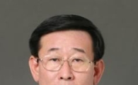 비아신협, 소설 앞두고 연탄 3천장 나눔