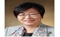 '석남을 기리는 미술이론가상'에 최은주 경기도미술관장