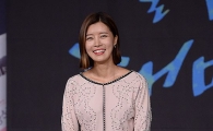 ‘달콤살벌 패밀리’ 유선 “꾸미지 않는 게 익숙해”