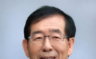 박원순, 세계도시 기후변화대응 '이클레이 선언문' 채택