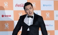개그맨 이상훈, 6살 연하 여자 친구와 내년 결혼