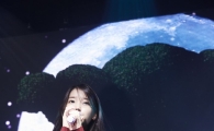 아이유, 2015 가요 시상식 모두 불참…보이콧 이유는?