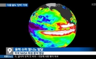 엘니뇨 겨울날씨…"전 세계 따뜻한 겨울 맞는다"