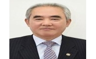 [기고]재난관리 패러다임의 변화