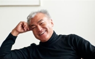 마스다 “온라인서점에서는 얻을 수 없는 라이프스타일을 팔아라”