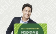 [펀드와 함께 늙자]현대증권, 시총 100위권 우량주 투자 