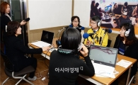 광주시 광산구, 첨단2동에 마을방송국 떴다