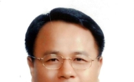 지방행정의 달인, 전남 공무원 2명 수상