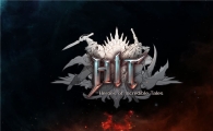 넥슨의 반격, 모바일게임 'HIT' 애플 앱스토어 매출 1위 등극