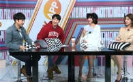 헝그리앱TV 솔까말 상담소, '까치스런' 취향의 정체는?