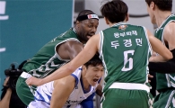 [포토]박재현, '나 좀 도와줘'