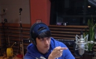 '만년 백수 역할' 심형탁, 중3때까지 산타 믿었다? "뇌순남의 매력"