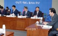 FTA 전남 농·축산 해법은‘저비용 고부가가치농업’