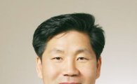 광산구의회 최병식·최순이 의원, ‘지방의정 봉사상 수상’