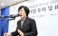 기업은행, 중기 IPO 설명회 개최
