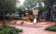 용인시 1366개 어린이놀이시설 '안전점검' 나선다