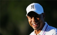 [골프토픽] 우즈 "라이더컵 부단장 낙점"