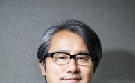 김태섭 바른전자 회장, 문화 소외계층에 도서 3000권 기증