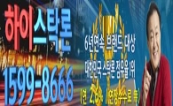 예견된 악재는 더 이상 악재가 아니다. 주식자금이 부족하다면..