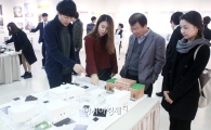 호남대 건축학과, ‘제25회 건축전’개막