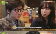 김이나 과거 발언 화제…"가인 연예인 할 얼굴은 아냐"