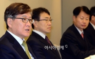 [포토]모두발언하는 정진엽 보건복지부 장관