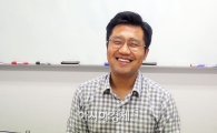 "손자 먹이는 농산물, 그 믿음을 배달하죠"