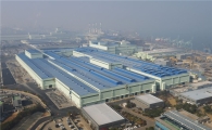 [노조, 깃발 들었다]현대車 따라 현대제철도 파업채비