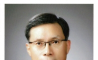 동부팜한농, 구자용 사장 대표이사 선임