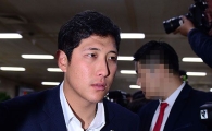롯데, 황재균 포스팅 준비 "본인 의사가 가장 중요"