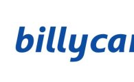AJ렌터카, 업계 최초 저비용렌터카 'Billycar' 론칭