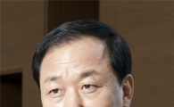 '그 일' 후 석달새 540억 날린 주식농부