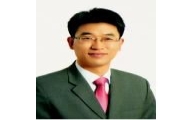서울시장·서울시교육감 예비비 지출 어려워진다 