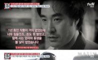 배성우, '금수저' 없이 성공한 스타 2위…충무로의 '다작 요정'