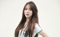  '부탁해요 엄마' AOA 민아 합류, 최태준에 의도적 접근 사기꾼 소녀役