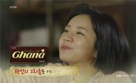 롯데제과, ‘응답하라 1988’ 덕에 ‘복고제품’ 인기