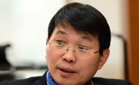 [기고]저출산 문제, 주거지원이 우선이다